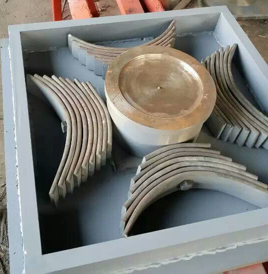 䓽Y(ji��)��(g��u)����֧��