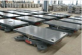 http://shane-fenghua.com/Product.asp?BigClassID=49&SmallClassID=114&area=