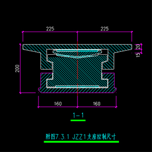 http://shane-fenghua.com/Product.asp?BigClassID=49&SmallClassID=116&area=